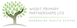 Brookside Health Centre